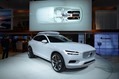 Volvo-XC-Coupe-Concept-6 Volvo-XC-Coupe-Concept-6