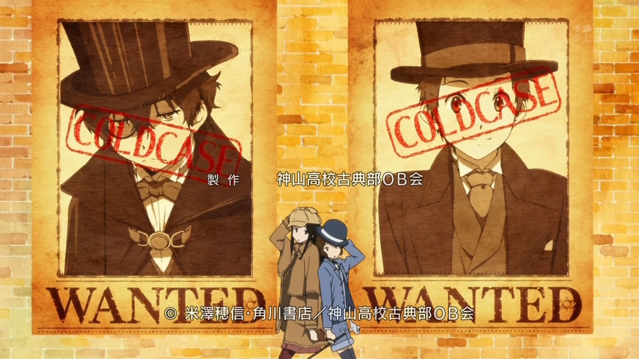 [%255BCommie%255D%2520Hyouka%2520-%252012%2520%255B792BB444%255D.mkv_snapshot_25.25_%255B2012.07.08_20.40.57%255D%255B2%255D.jpg]