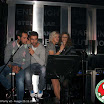 IMGP1102_proc42.jpg