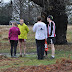 Ranelagh Mob Match 22.12.12