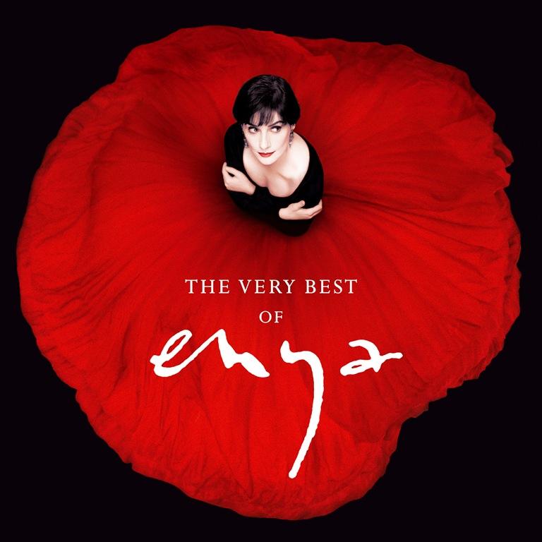 [theverybestofenya%255B4%255D.jpg]