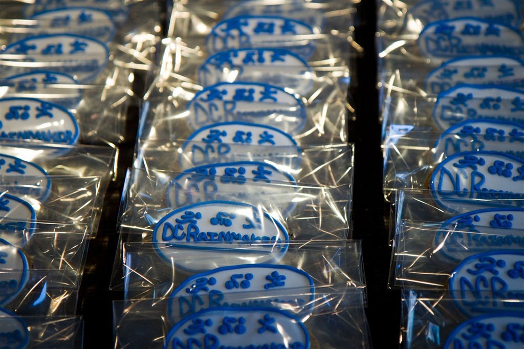 [cookies%255B3%255D.jpg]