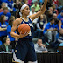 dkopp depaul v ND WBB-19.JPG