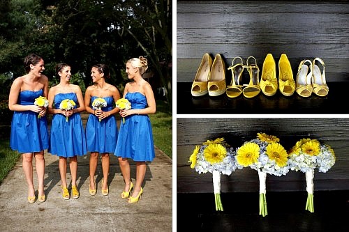 [Blue-and-Yellow-Bridesmaid-Shoes%255B12%255D.jpg]