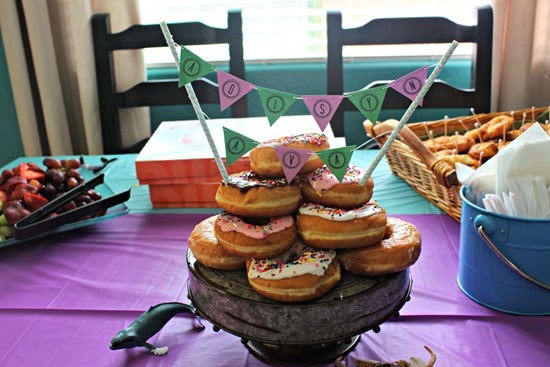 IMG_0625 IMG_0625
