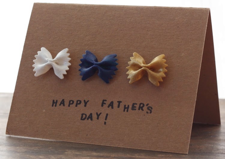 [Fathers-Day-Cards_0002_bow-ties-card%255B3%255D.jpg]