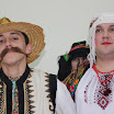 tvds20100118-41.JPG