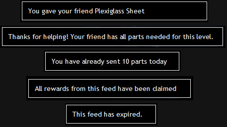 [pg8%255B16%255D.png]