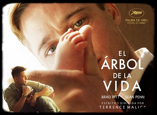 El árbol de la vida