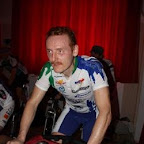Event Troisdorf 142 (Custom).JPG