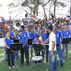 Pompeu MG - CAP Campeão Copa Alterosa 075.JPG
