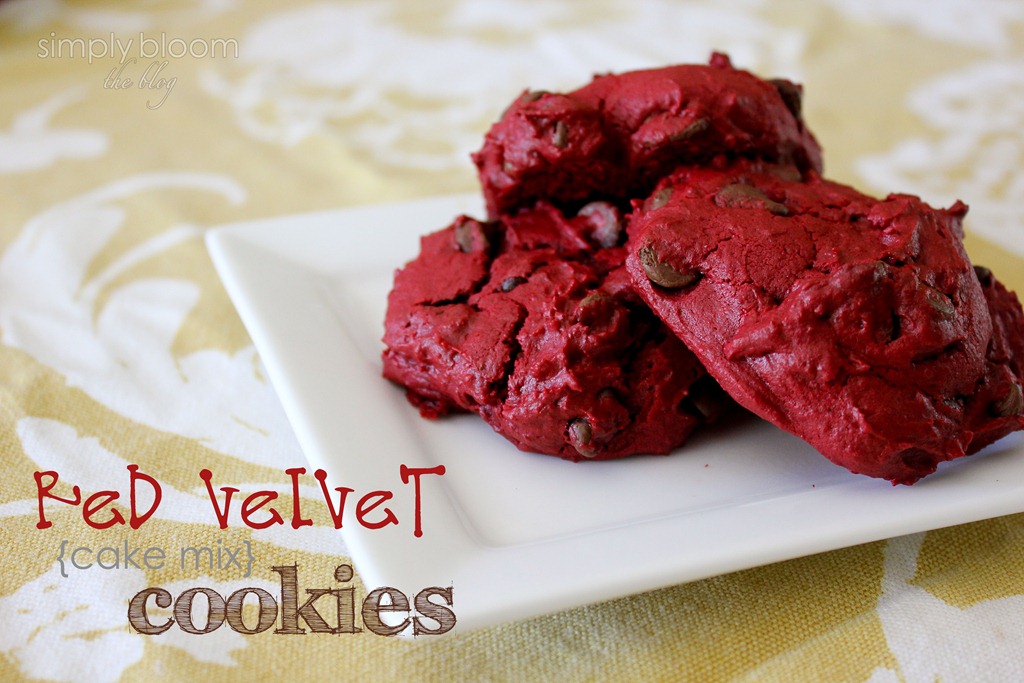 [Red%2520Velvet%2520Cookies%255B4%255D.jpg]