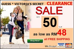 Guess-And-Victoria-Secret-Sales-2011-EverydayOnSales-Warehouse-Sale-Promotion-Deal-Discount