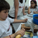 DSC05311.JPG