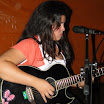 Festa_AABB_038.JPG