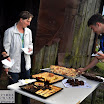 DSC_9419.JPG