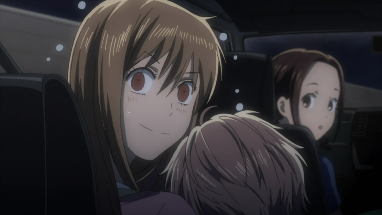 [%255BHorribleSubs%255D%2520Chihayafuru%2520-%252019%2520%255B720p%255D.mkv_snapshot_20.40_%255B2012.02.14_20.06.48%255D%255B2%255D.jpg]