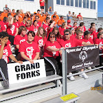 2011 Summer Games (56).JPG