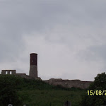 gswieto2005_29.jpg