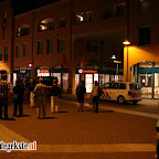 DSC08601.JPG