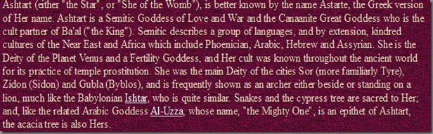 FireShot Screen Capture #019 - 'Ashtart, the Phoenician Great Goddess--Astarte, Ashtoreth, Aphrodite, Ishtar, Inanna, Semitic Goddess, Love Goddess, War Goddess, morning star, evening star, Venus, planet venus_' - www_thali FireShot Screen Capture #019 - 'Ashtart, the Phoenician Great Goddess--Astarte, Ashtoreth, Aphrodite, Ishtar, Inanna, Semitic Goddess, Love Goddess, War Goddess, morning star, evening star, Venus, planet venus_' - www_thali