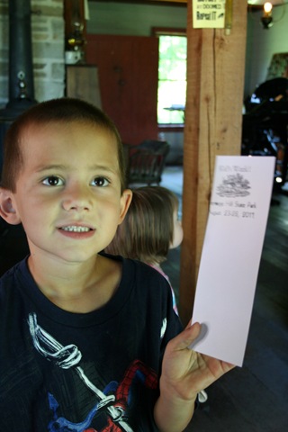 [IMG_0271%255B2%255D.jpg]