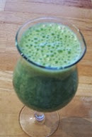 Smoothie Smoothie