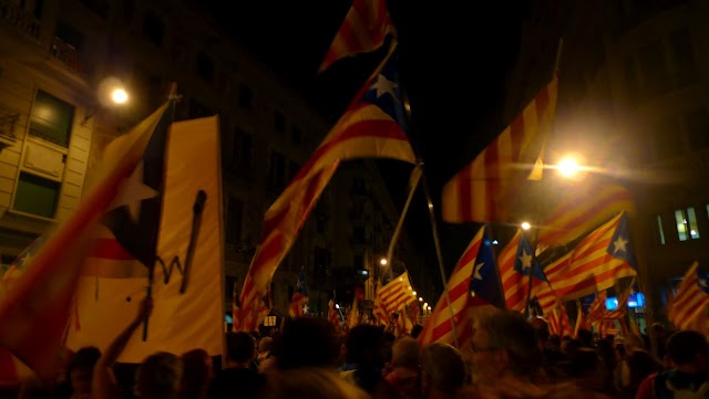 L1330990.JPG