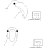 Twitter icon size W48xH48