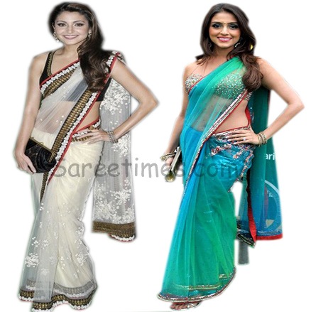 [Shimmer_Sarees%255B3%255D.jpg]