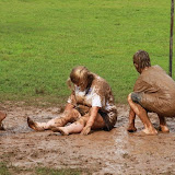 high school week 2011 - IMG_0064.JPG
