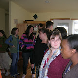YouthRetreat08043.JPG