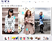AmeRain Look Book
