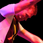20110723_0528.jpg