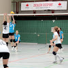 IMG_2575.JPG