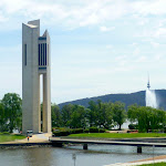 P1010344.jpg