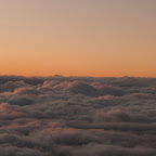 0018_Jetisfaction_5-Sep-11_Limberg.jpg