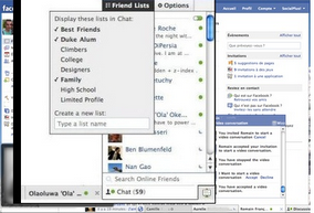 [disable%2520facebook%2520chat%2520sidebar%255B3%255D.png]