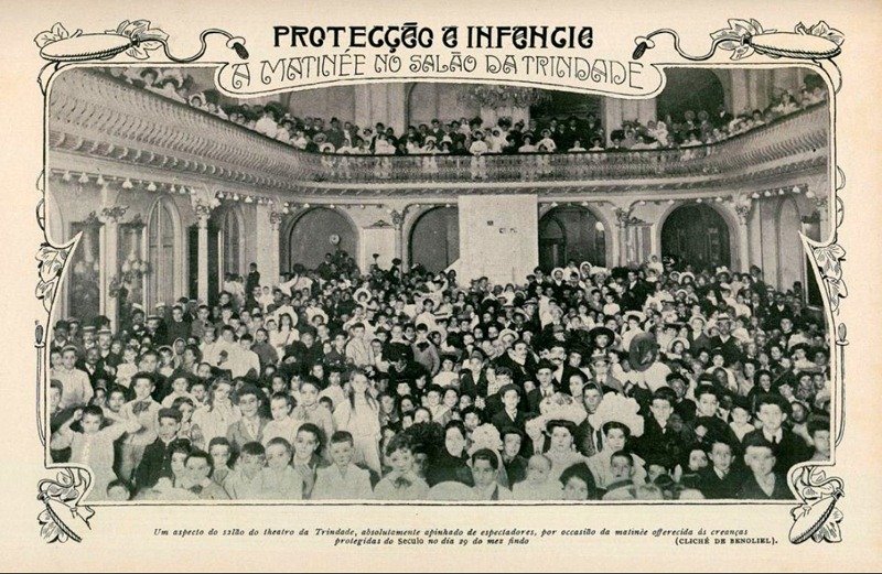 [1908-Salo-da-Trindade5.jpg]