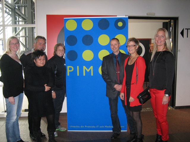 [C%2520G%25C3%25B6teborg%2520PIM%2520005%255B3%255D.jpg]