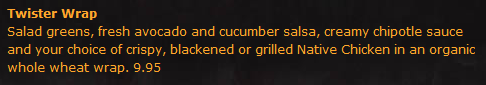 [twister%2520wrap%255B3%255D.png]