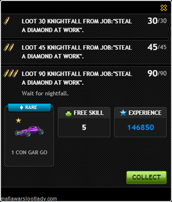 reward2c reward2c