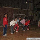 llops-29.jpg