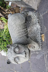 DSC00411.JPG