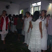 P1050097.JPG