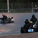 DSC_2024.JPG