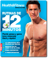 Health_Fitness_12 Minutos_Rutinas