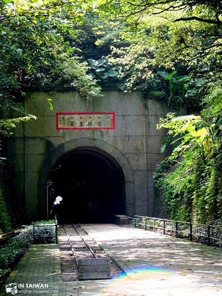 DSCF3484 DSCF3484