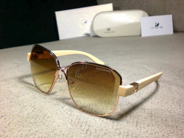 jual jual tas sunglass swarovski syahrini jual jual tas sunglass swarovski syahrini