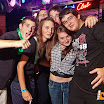 Ami Club, 2011. szept. 02., péntek